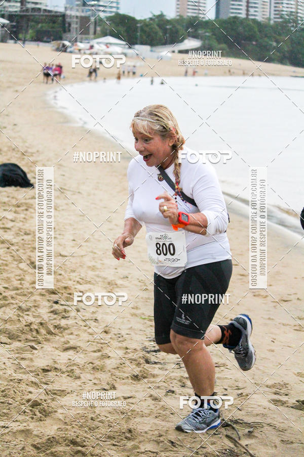 Buy your photos of the eventIV CORRIDA E CAMINHADA SOLID�RIA SANDS OF THE AMAZON on Fotop