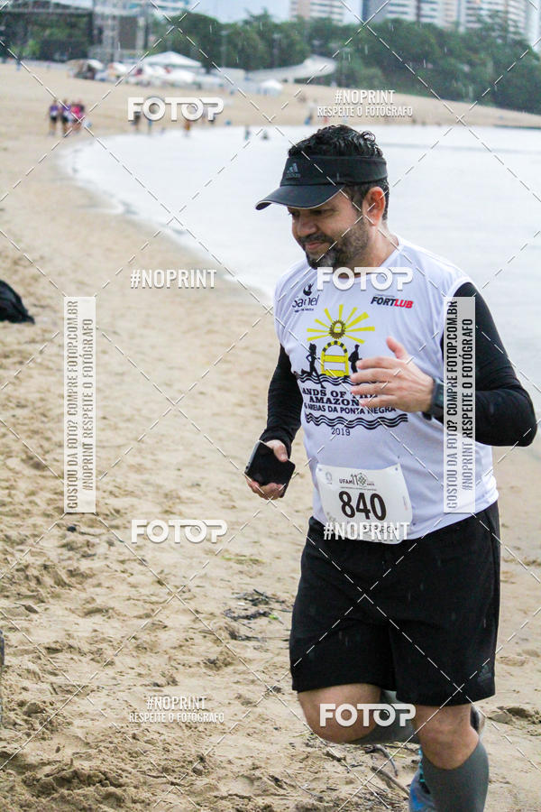 Buy your photos of the eventIV CORRIDA E CAMINHADA SOLID�RIA SANDS OF THE AMAZON on Fotop