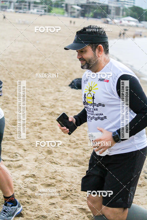 Buy your photos of the eventIV CORRIDA E CAMINHADA SOLID�RIA SANDS OF THE AMAZON on Fotop