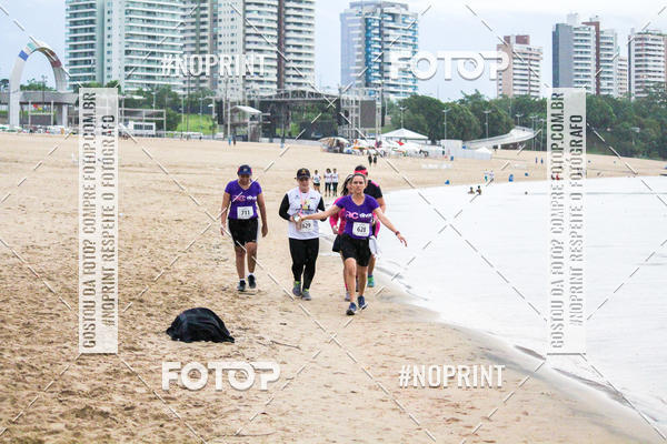 Buy your photos of the eventIV CORRIDA E CAMINHADA SOLID�RIA SANDS OF THE AMAZON on Fotop