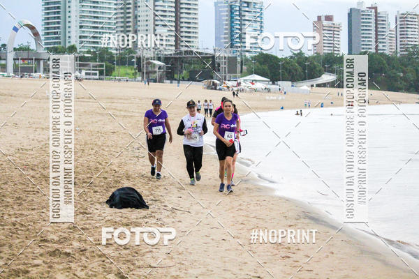 Buy your photos of the eventIV CORRIDA E CAMINHADA SOLID�RIA SANDS OF THE AMAZON on Fotop