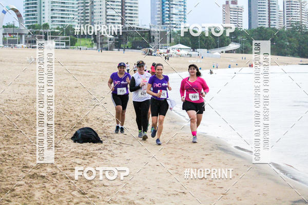 Buy your photos of the eventIV CORRIDA E CAMINHADA SOLID�RIA SANDS OF THE AMAZON on Fotop