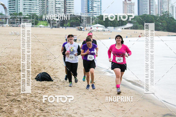 Buy your photos of the eventIV CORRIDA E CAMINHADA SOLID�RIA SANDS OF THE AMAZON on Fotop