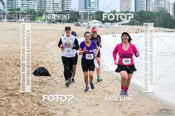 Buy your photos of the eventIV CORRIDA E CAMINHADA SOLID�RIA SANDS OF THE AMAZON on Fotop