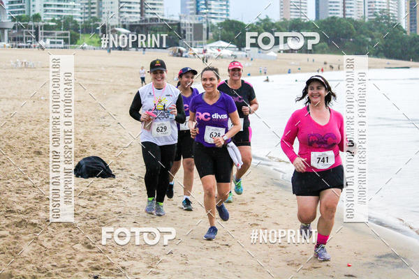 Buy your photos of the eventIV CORRIDA E CAMINHADA SOLID�RIA SANDS OF THE AMAZON on Fotop