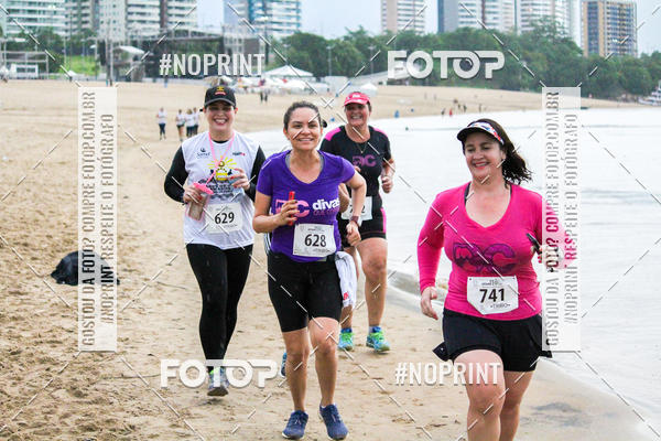 Buy your photos of the eventIV CORRIDA E CAMINHADA SOLID�RIA SANDS OF THE AMAZON on Fotop