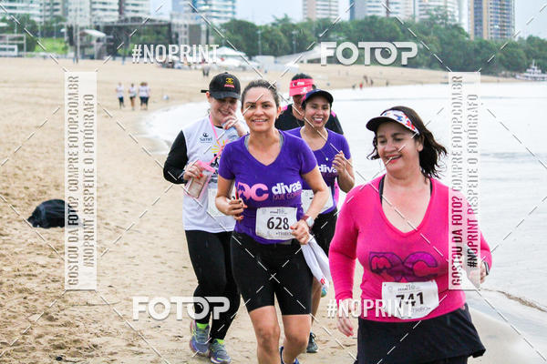 Buy your photos of the eventIV CORRIDA E CAMINHADA SOLID�RIA SANDS OF THE AMAZON on Fotop