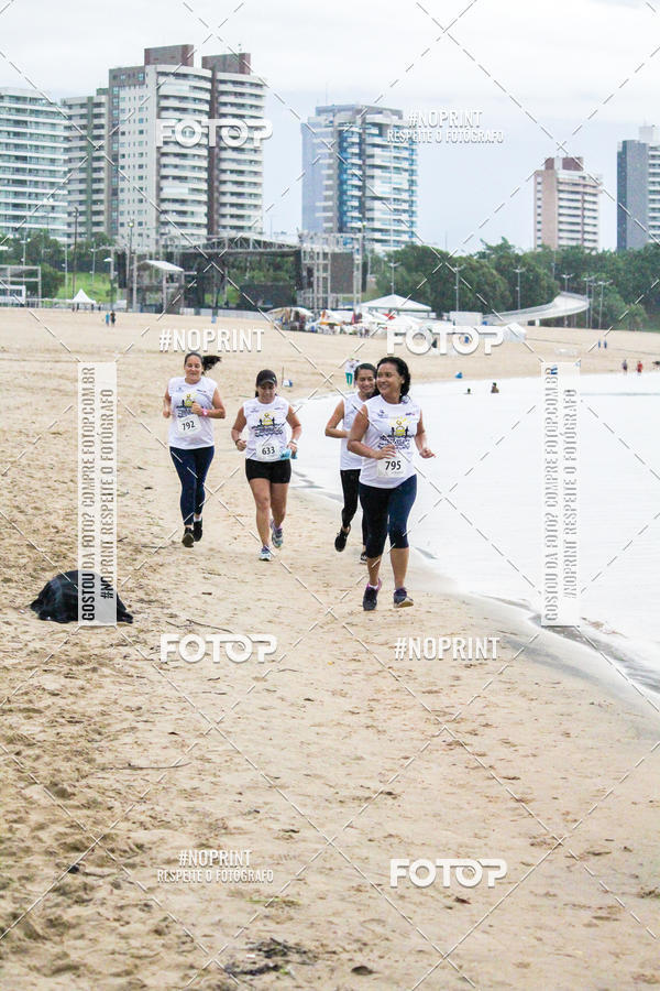 Buy your photos of the eventIV CORRIDA E CAMINHADA SOLID�RIA SANDS OF THE AMAZON on Fotop