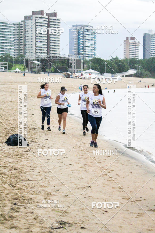 Buy your photos of the eventIV CORRIDA E CAMINHADA SOLID�RIA SANDS OF THE AMAZON on Fotop