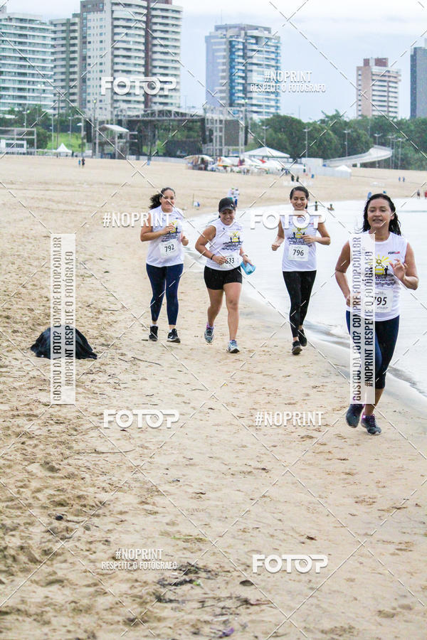 Buy your photos of the eventIV CORRIDA E CAMINHADA SOLID�RIA SANDS OF THE AMAZON on Fotop