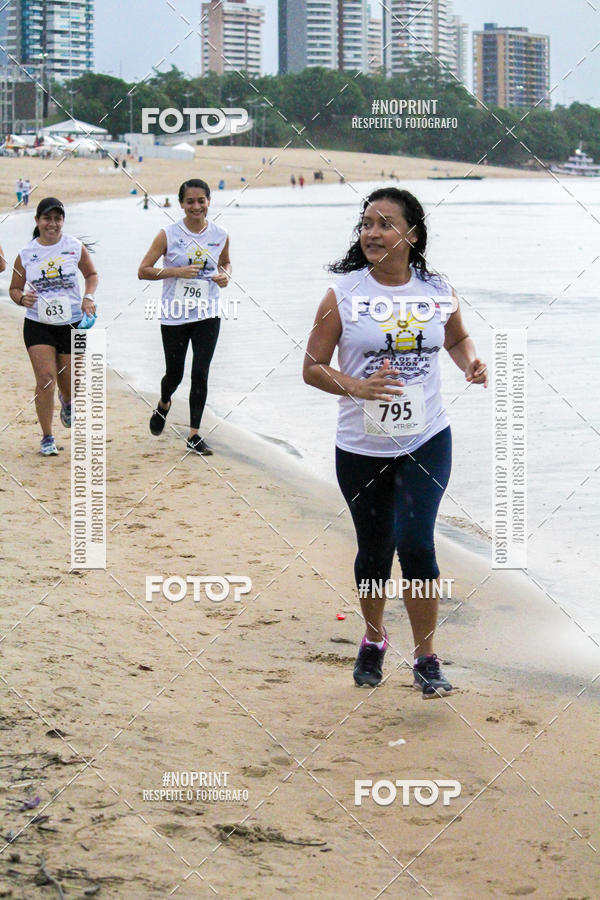 Buy your photos of the eventIV CORRIDA E CAMINHADA SOLID�RIA SANDS OF THE AMAZON on Fotop