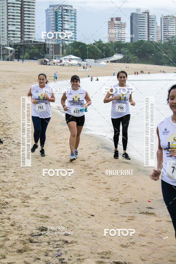 Buy your photos of the eventIV CORRIDA E CAMINHADA SOLID�RIA SANDS OF THE AMAZON on Fotop