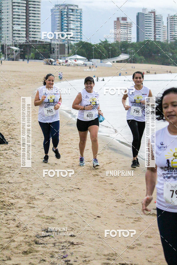 Buy your photos of the eventIV CORRIDA E CAMINHADA SOLID�RIA SANDS OF THE AMAZON on Fotop