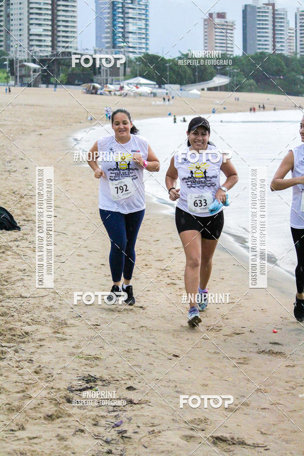 Buy your photos of the eventIV CORRIDA E CAMINHADA SOLID�RIA SANDS OF THE AMAZON on Fotop