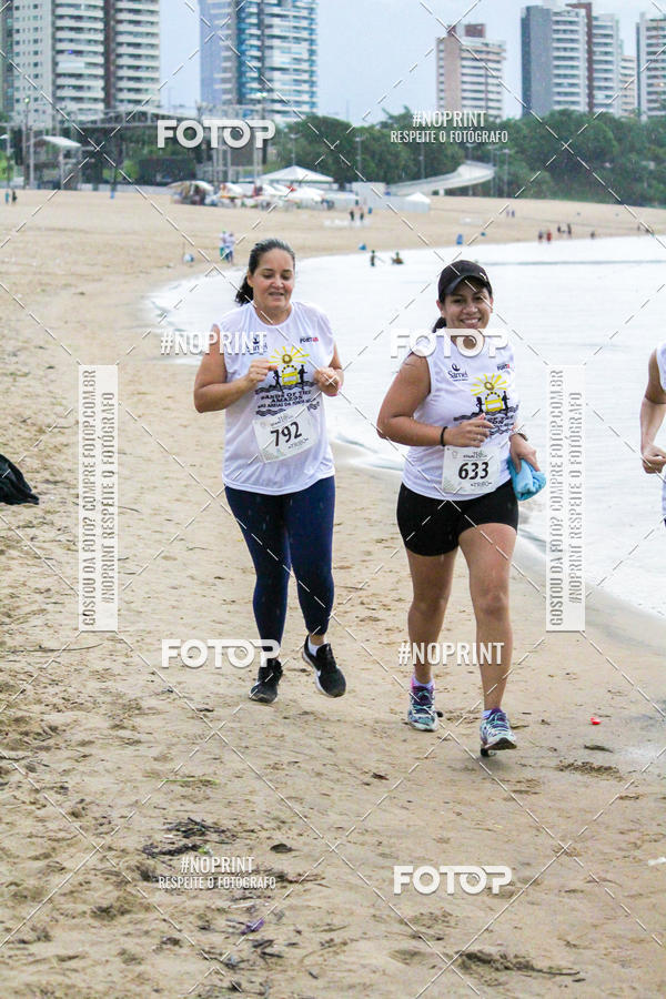 Buy your photos of the eventIV CORRIDA E CAMINHADA SOLID�RIA SANDS OF THE AMAZON on Fotop