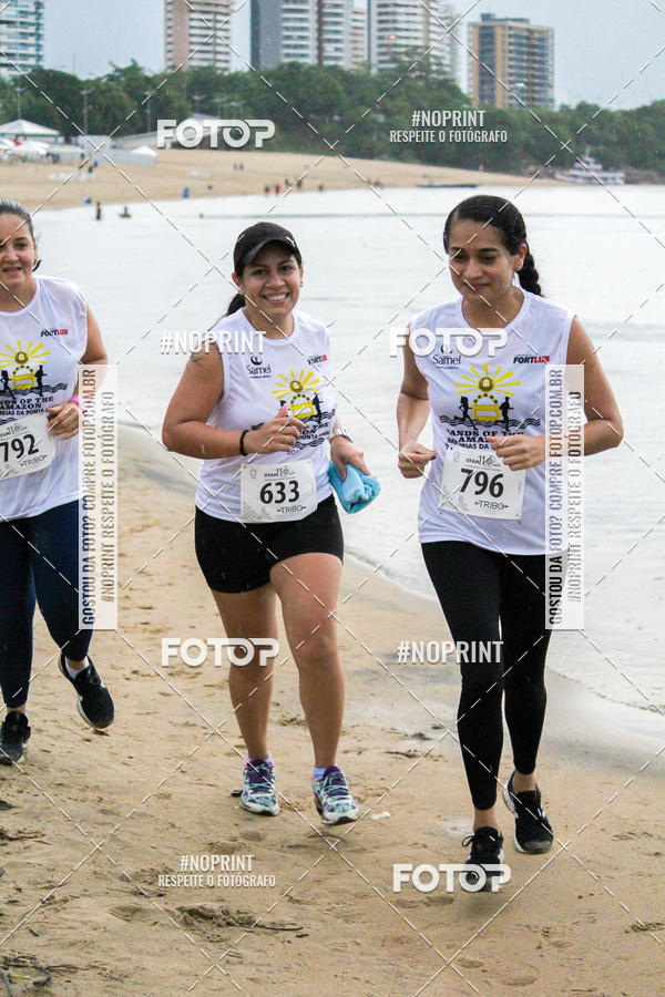Buy your photos of the eventIV CORRIDA E CAMINHADA SOLID�RIA SANDS OF THE AMAZON on Fotop