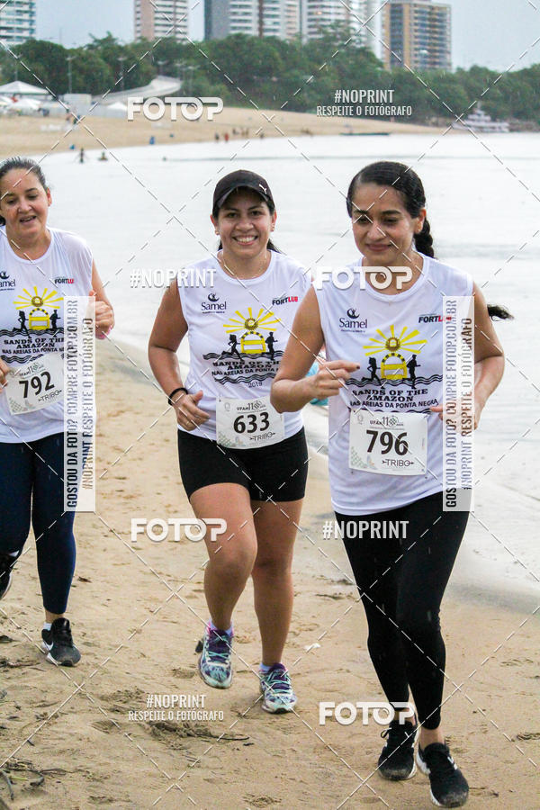 Buy your photos of the eventIV CORRIDA E CAMINHADA SOLID�RIA SANDS OF THE AMAZON on Fotop