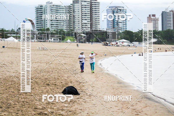 Buy your photos of the eventIV CORRIDA E CAMINHADA SOLID�RIA SANDS OF THE AMAZON on Fotop