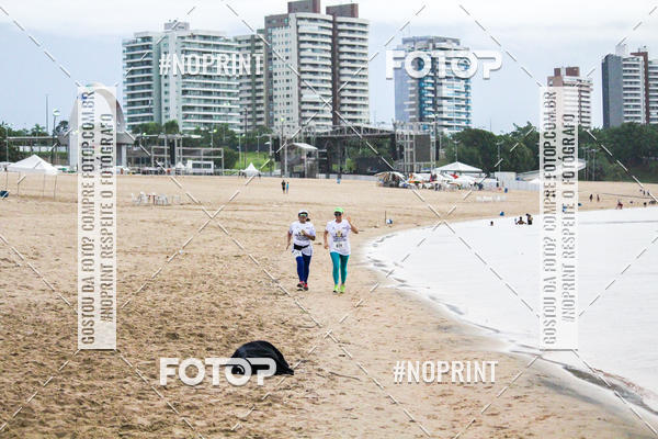 Buy your photos of the eventIV CORRIDA E CAMINHADA SOLID�RIA SANDS OF THE AMAZON on Fotop