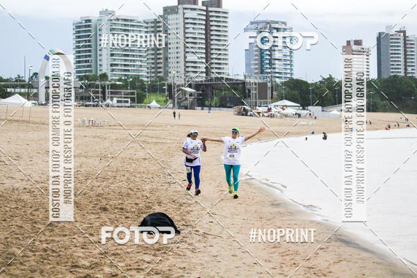 Buy your photos of the eventIV CORRIDA E CAMINHADA SOLID�RIA SANDS OF THE AMAZON on Fotop