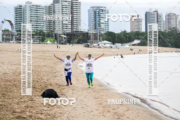 Buy your photos of the eventIV CORRIDA E CAMINHADA SOLID�RIA SANDS OF THE AMAZON on Fotop