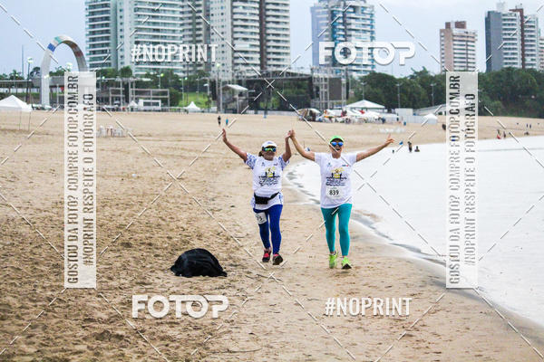 Buy your photos of the eventIV CORRIDA E CAMINHADA SOLID�RIA SANDS OF THE AMAZON on Fotop