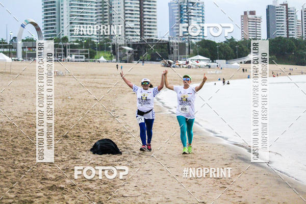 Buy your photos of the eventIV CORRIDA E CAMINHADA SOLID�RIA SANDS OF THE AMAZON on Fotop