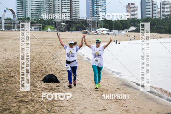 Buy your photos of the eventIV CORRIDA E CAMINHADA SOLID�RIA SANDS OF THE AMAZON on Fotop