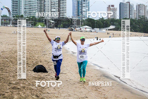 Buy your photos of the eventIV CORRIDA E CAMINHADA SOLID�RIA SANDS OF THE AMAZON on Fotop