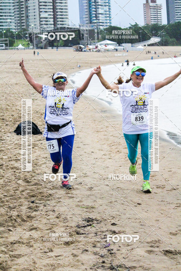 Buy your photos of the eventIV CORRIDA E CAMINHADA SOLID�RIA SANDS OF THE AMAZON on Fotop