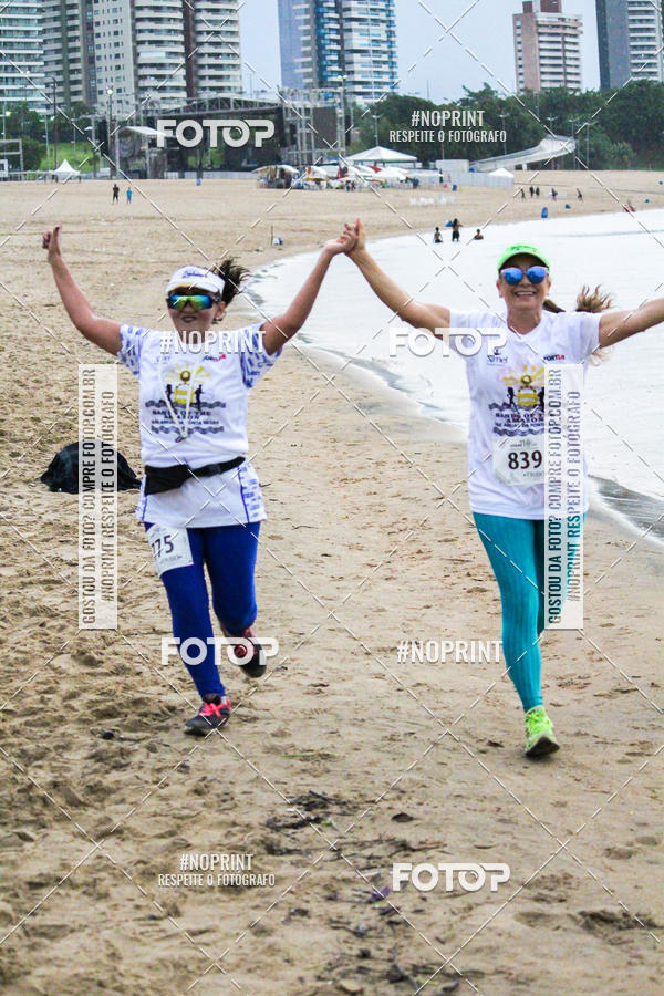 Buy your photos of the eventIV CORRIDA E CAMINHADA SOLID�RIA SANDS OF THE AMAZON on Fotop