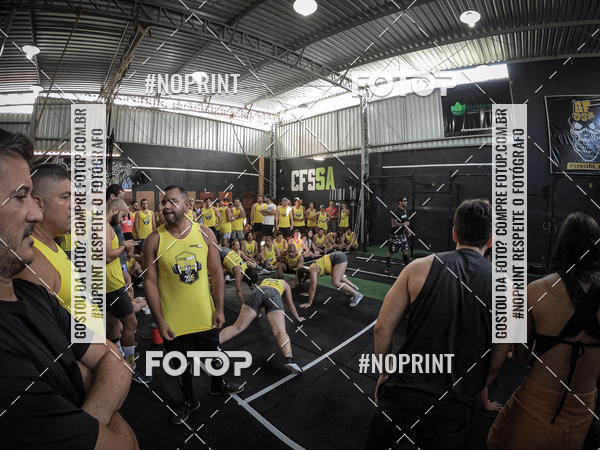 Buy your photos of the eventCaveira Games - #Crossfit_SSA 2019 on Fotop