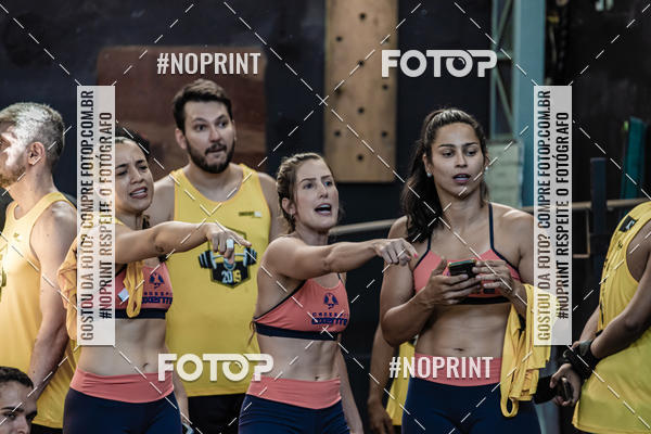 Buy your photos of the eventCaveira Games - #Crossfit_SSA 2019 on Fotop