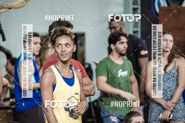 Buy your photos of the eventCaveira Games - #Crossfit_SSA 2019 on Fotop