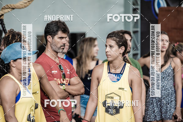 Buy your photos of the eventCaveira Games - #Crossfit_SSA 2019 on Fotop