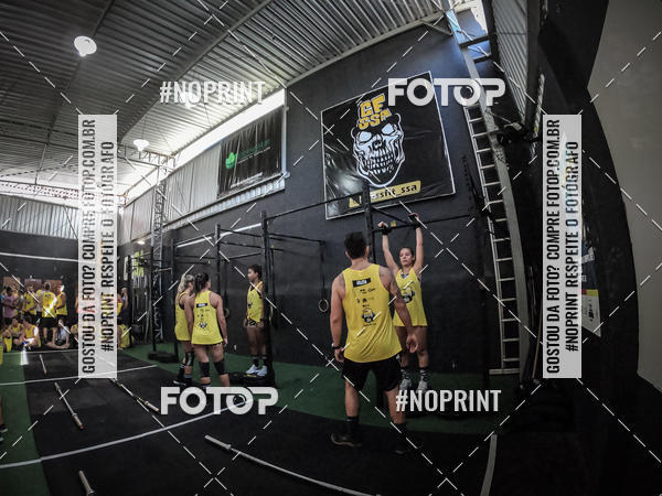Buy your photos of the eventCaveira Games - #Crossfit_SSA 2019 on Fotop