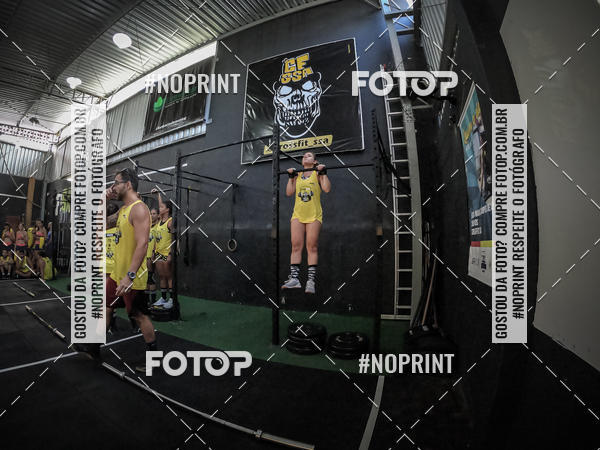 Buy your photos of the eventCaveira Games - #Crossfit_SSA 2019 on Fotop