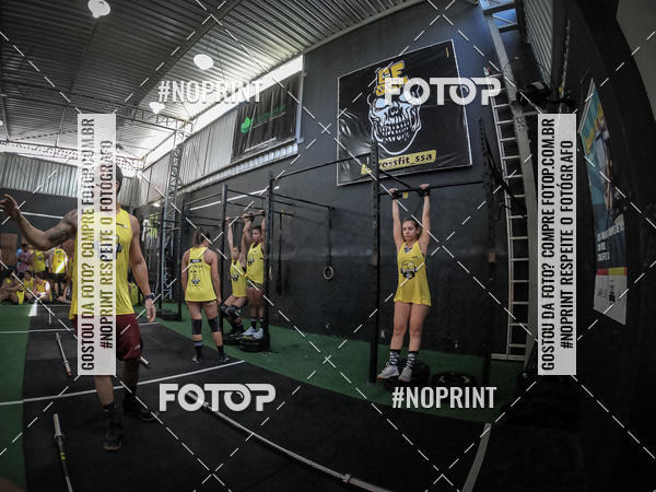 Buy your photos of the eventCaveira Games - #Crossfit_SSA 2019 on Fotop