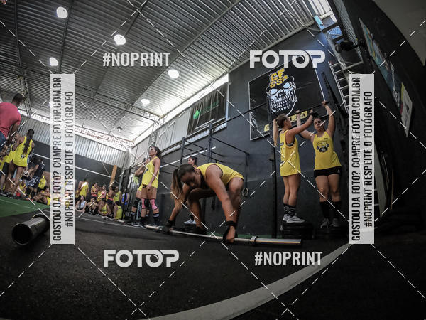 Buy your photos of the eventCaveira Games - #Crossfit_SSA 2019 on Fotop