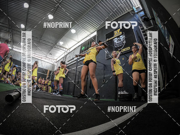 Buy your photos of the eventCaveira Games - #Crossfit_SSA 2019 on Fotop