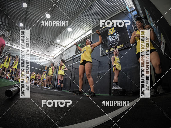 Buy your photos of the eventCaveira Games - #Crossfit_SSA 2019 on Fotop