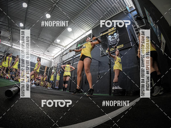 Buy your photos of the eventCaveira Games - #Crossfit_SSA 2019 on Fotop