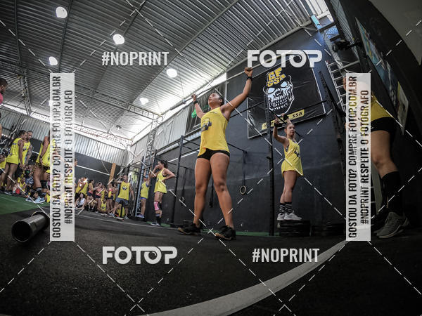 Buy your photos of the eventCaveira Games - #Crossfit_SSA 2019 on Fotop