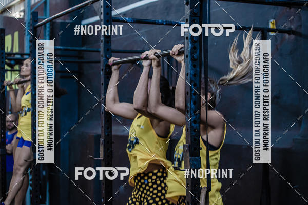 Buy your photos of the eventCaveira Games - #Crossfit_SSA 2019 on Fotop