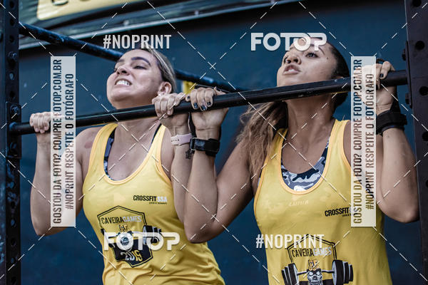 Buy your photos of the eventCaveira Games - #Crossfit_SSA 2019 on Fotop
