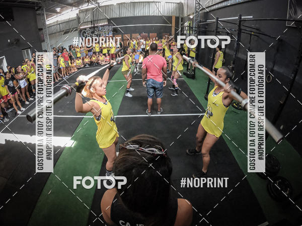 Buy your photos of the eventCaveira Games - #Crossfit_SSA 2019 on Fotop