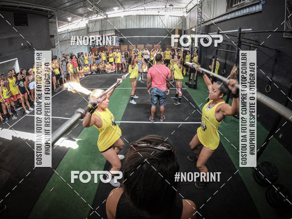 Buy your photos of the eventCaveira Games - #Crossfit_SSA 2019 on Fotop
