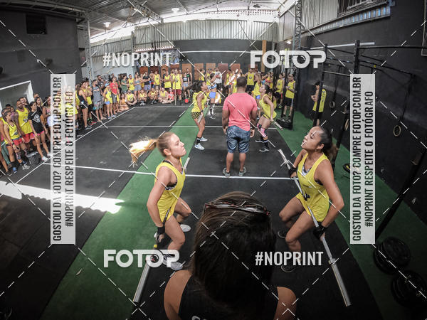 Buy your photos of the eventCaveira Games - #Crossfit_SSA 2019 on Fotop