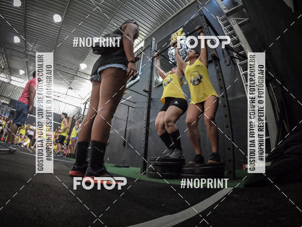 Buy your photos of the eventCaveira Games - #Crossfit_SSA 2019 on Fotop