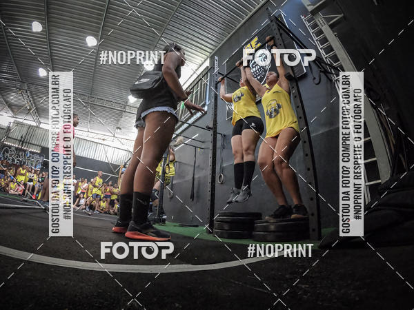 Buy your photos of the eventCaveira Games - #Crossfit_SSA 2019 on Fotop